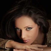 Randa Hafez