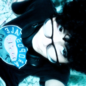 Chronanita 的头像