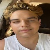 felipe