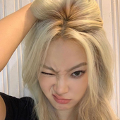 bibirelic 的头像