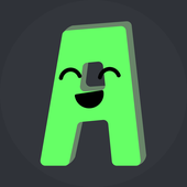 Avatar for augyteo