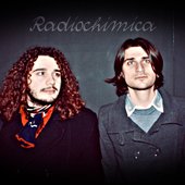 RADIOCHIMICI