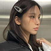 giseIee 的头像