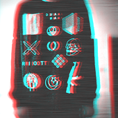 Avatar for hhiru