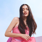 Prinsa Mandagie
