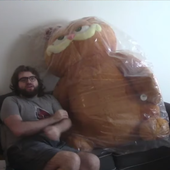qinton.png