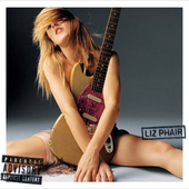 liz phair