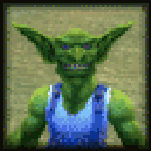 Avatar for AXPEMAH