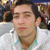 Avatar di daanno_