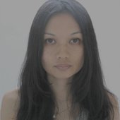 facebook bic runga 2015