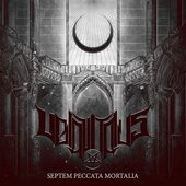 Septem Peccata Mortalia (2014)