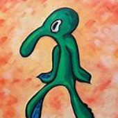 Octopost 的头像
