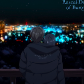 Blasecupid 的头像