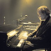 Jim Cox