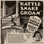 The ad for Luella Miller's Rattlesnake Groan.jpg