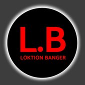 Loktion Banger