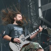 Mark_Morton