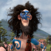 Avatar für RolandKoster