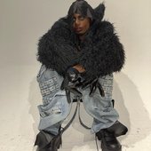 Playboi Carti 2022