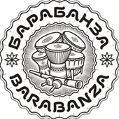 Avatar for barabanza