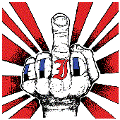 Avatar for thisispassion