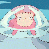 Avatar for fizzys0up