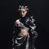 jasmine for burnout dynasty