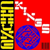 Chung Kings presents Surf-O-Tica