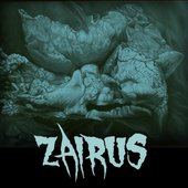 band_logo