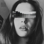 Avatar for blue_walls