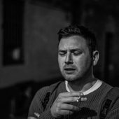 Rory Marshall