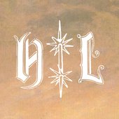 logo.jpg