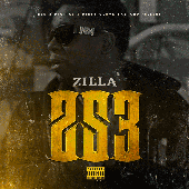 Zilla Shit 3