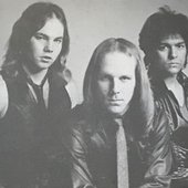 Ric Gordon