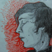 Avatar for Katenkos