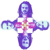 Fkj Tom Misch Musica Videos Estadisticas Y Fotos Last Fm