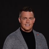 Tim Schalkx