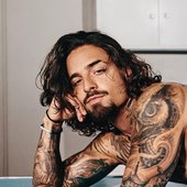 Maluma