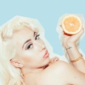 kali for 'por vida'