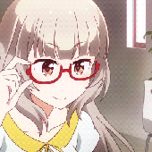 why this girl is not canceled?