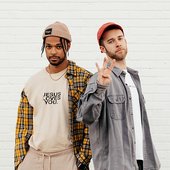 WEARETHEGOOD