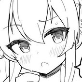 Makisere profile picture