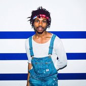 RAURY.jpg