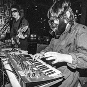 Screenshot 2025-12-13 at 5.21.55AM.png