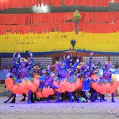 b4f3c163-d223-425e-87c4-d9108ef8da62.jpg