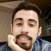 Avatar de Orfieu