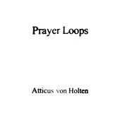 Prayer Loops - EP