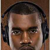 Avatar for kanyewest1237