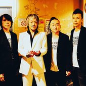 A8830133-601C-470B-8C78-87045C7DEC71.jpeg