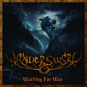 Waiting For War